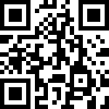https://sedayebourse.ir/x5PPR