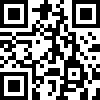 https://sedayebourse.ir/x5N7n