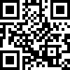 https://sedayebourse.ir/x6yJF