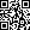 https://sedayebourse.ir/x6JQV