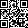 https://sedayebourse.ir/x6BCb