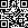 https://sedayebourse.ir/x5HSQ