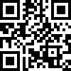 https://sedayebourse.ir/x6F9Q