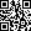 https://sedayebourse.ir/x6zdD