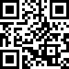 https://sedayebourse.ir/x6Frk