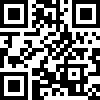 https://sedayebourse.ir/x6JK5