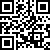 https://sedayebourse.ir/x6vv5