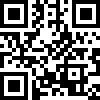 https://sedayebourse.ir/x5DFW