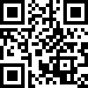 https://sedayebourse.ir/x6F4c