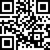 https://sedayebourse.ir/x6J8Y