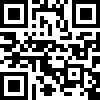 https://sedayebourse.ir/x5kfK