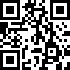 https://sedayebourse.ir/x5GpH
