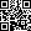 https://sedayebourse.ir/x67vc