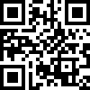 https://sedayebourse.ir/x6BW5