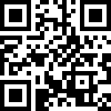 https://sedayebourse.ir/x6CQ9