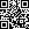 https://sedayebourse.ir/x6yQ9