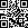 https://sedayebourse.ir/x6zTr