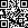 https://sedayebourse.ir/x5FpZ