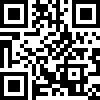 https://sedayebourse.ir/x6BxW
