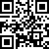 https://sedayebourse.ir/x6G4Z