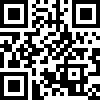https://sedayebourse.ir/x6Hv3