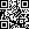 https://sedayebourse.ir/x6yDz