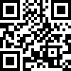 https://sedayebourse.ir/x6zXg
