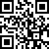 https://sedayebourse.ir/x673y