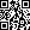 https://sedayebourse.ir/x6F4H