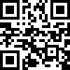 https://sedayebourse.ir/x6JLK