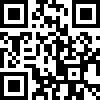 https://sedayebourse.ir/x6KDP