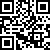 https://sedayebourse.ir/x6sCv