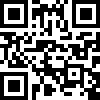 https://sedayebourse.ir/x5RdM