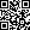 https://sedayebourse.ir/x6JcM
