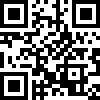 https://sedayebourse.ir/x6CV9