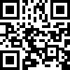 https://sedayebourse.ir/x6fN6