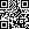 https://sedayebourse.ir/x6xrg