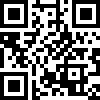 https://sedayebourse.ir/x6DLZ