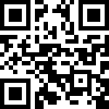 https://sedayebourse.ir/x5CLH