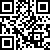 https://sedayebourse.ir/x6tcd