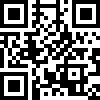 https://sedayebourse.ir/x6wLD