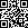 https://sedayebourse.ir/x6Khh