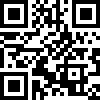 https://sedayebourse.ir/x6J6v