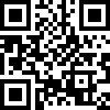 https://sedayebourse.ir/x6xvK