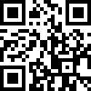 https://sedayebourse.ir/x5TsC