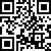https://sedayebourse.ir/x6rZL