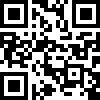 https://sedayebourse.ir/x6KgQ