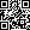 https://sedayebourse.ir/x6xHp
