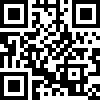 https://sedayebourse.ir/x6tnH