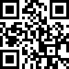 https://sedayebourse.ir/x6zyW